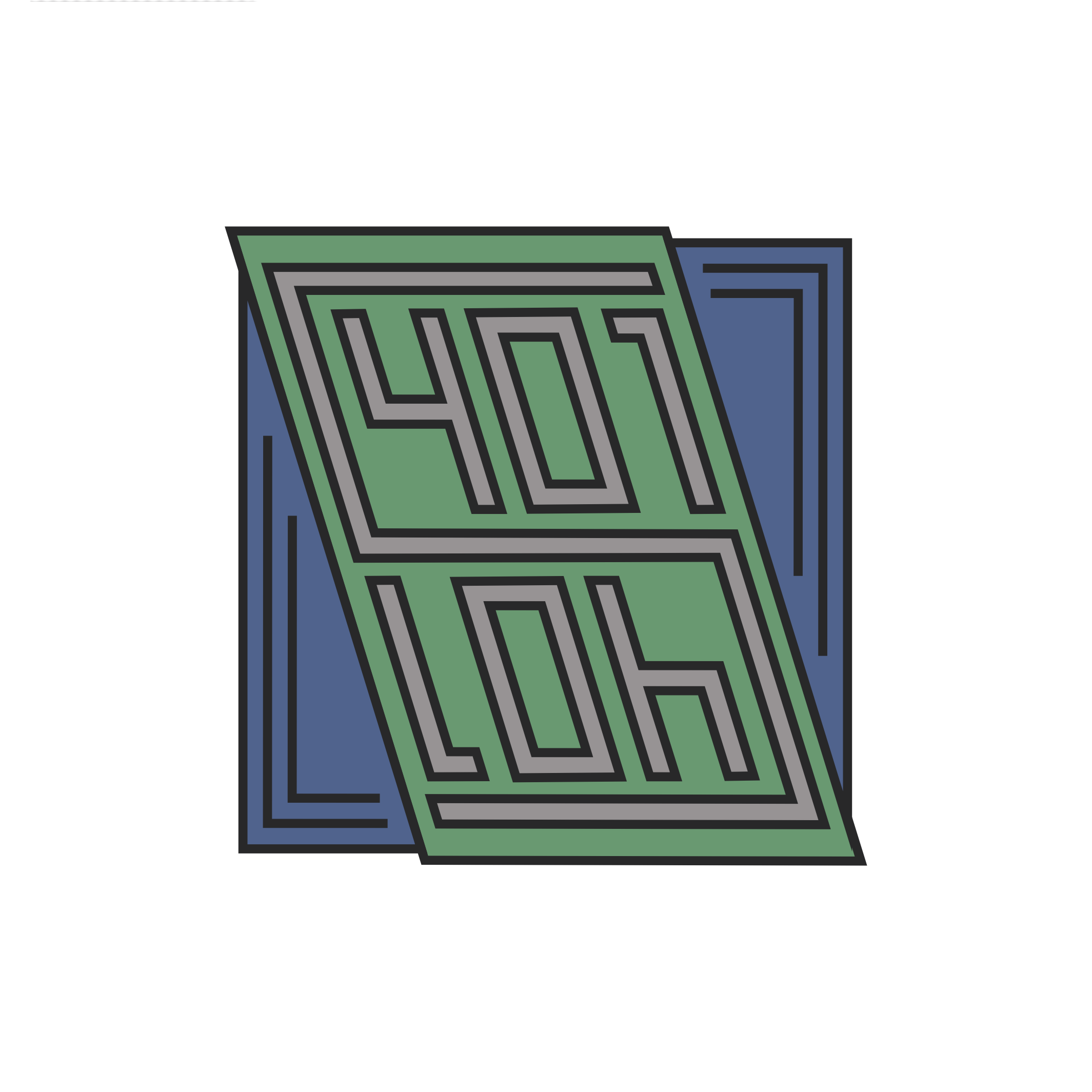 Печать precept401