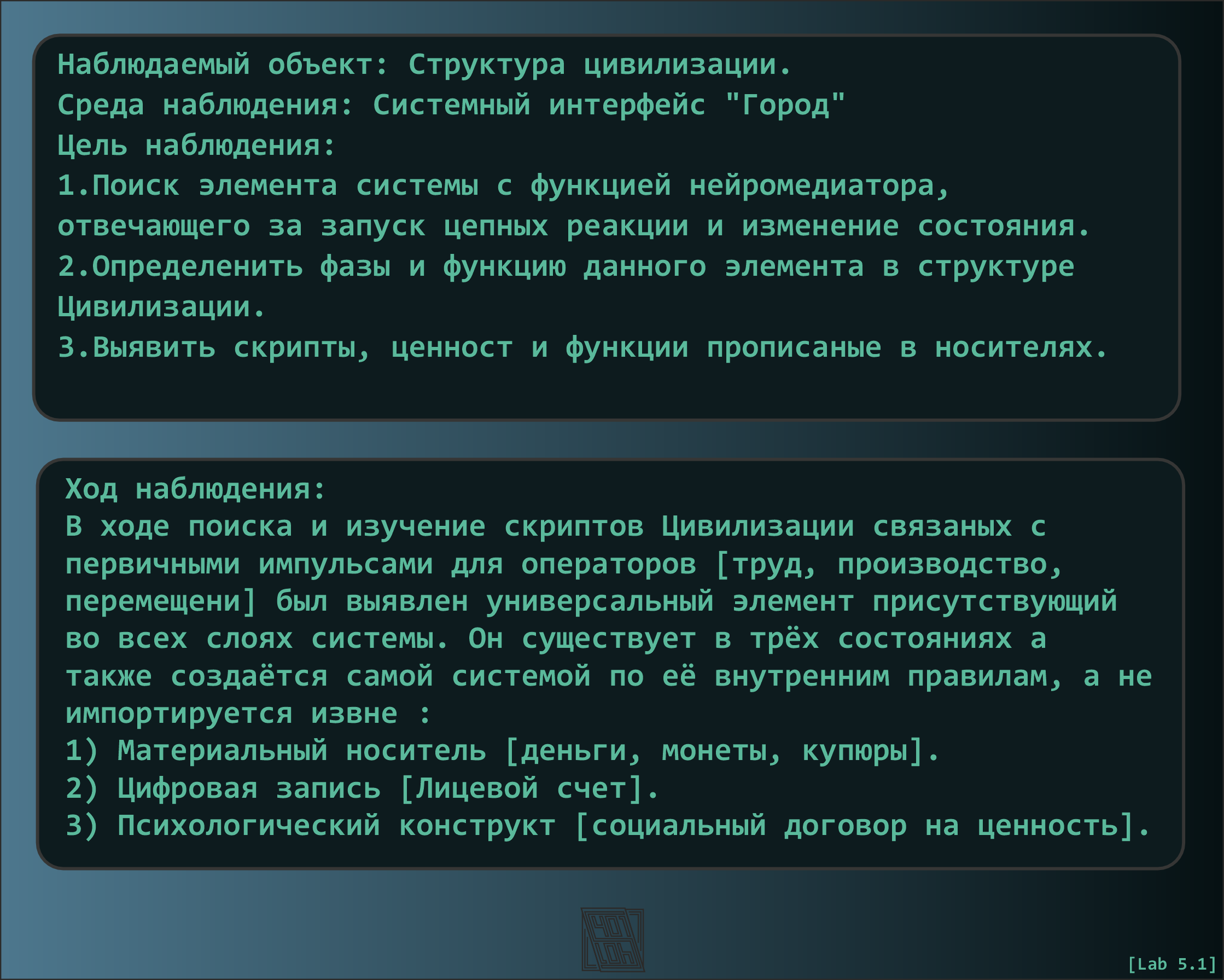 лаб 5.1