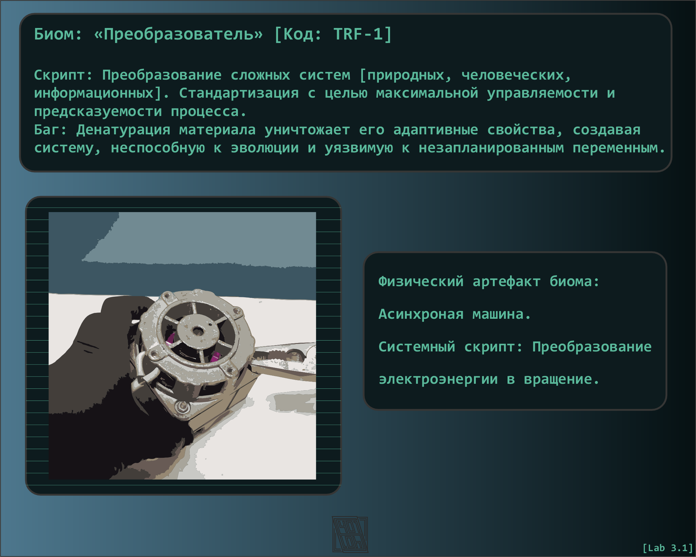 лаб 3.1